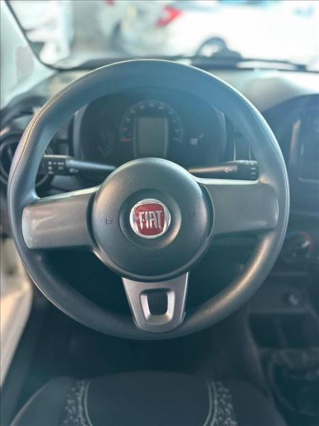 FIAT Uno 1.0 FLEX FIRE, Foto 4