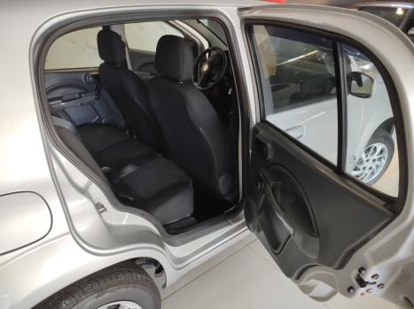 FIAT Uno 1.0 FLEX VIVACE CELEBRATION, Foto 4