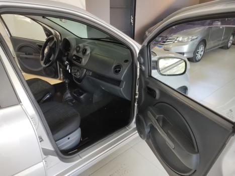 FIAT Uno 1.0 FLEX VIVACE CELEBRATION, Foto 7