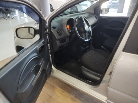 FIAT Uno 1.0 FLEX VIVACE CELEBRATION, Foto 11