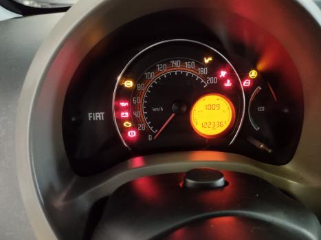 FIAT Uno 1.0 FLEX VIVACE CELEBRATION, Foto 13