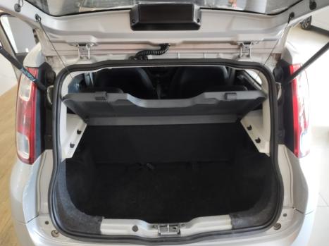 FIAT Uno 1.0 FLEX VIVACE CELEBRATION, Foto 14