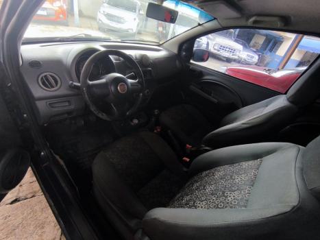 FIAT Uno 1.0 FLEX VIVACE EVO, Foto 3