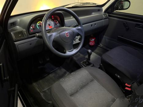 FIAT Uno 1.0 MILLE ECONOMY, Foto 9