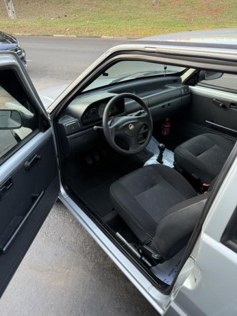 FIAT Uno 1.0 MILLE FIRE, Foto 5