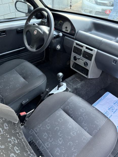 FIAT Uno 1.0 MILLE FIRE, Foto 6