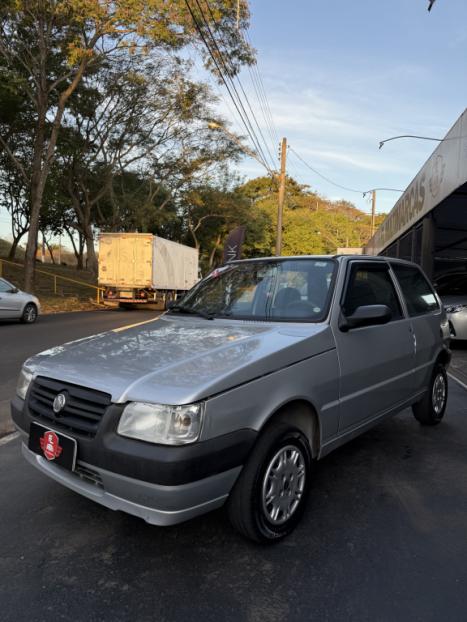FIAT Uno 1.0 MILLE FIRE, Foto 7