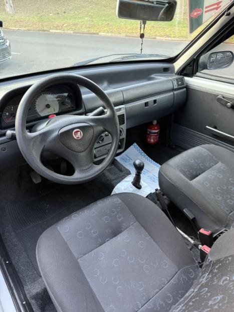 FIAT Uno 1.0 MILLE FIRE, Foto 8