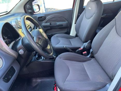FIAT Uno 1.4 4P FLEX WAY EVO, Foto 10
