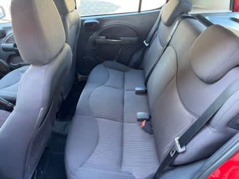 FIAT Uno 1.4 4P FLEX WAY EVO, Foto 11