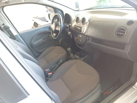 FIAT Uno 1.4 4P FLEX WAY EVO, Foto 8