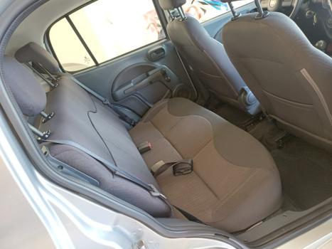 FIAT Uno 1.4 4P FLEX WAY EVO, Foto 10