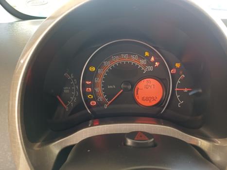 FIAT Uno 1.4 4P FLEX WAY EVO, Foto 11
