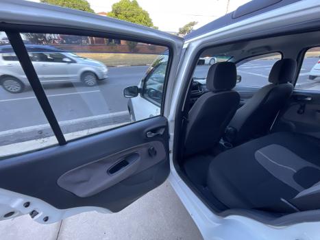 FIAT Uno 1.4 FLEX WAY, Foto 8