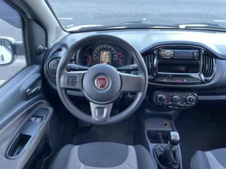 FIAT Uno 1.4 FLEX WAY, Foto 14