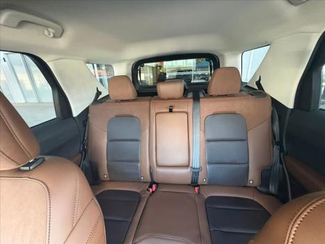 FORD Bronco Sport 2.0 16V 4P WILDTRAK 4X4 ECOBOOST TURBO SELECTSHIFT AUTOMTICO, Foto 12
