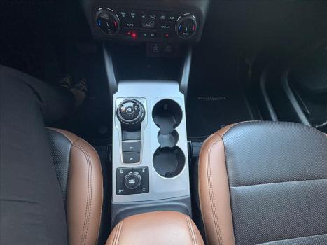 FORD Bronco Sport 2.0 16V 4P WILDTRAK 4X4 ECOBOOST TURBO SELECTSHIFT AUTOMTICO, Foto 16