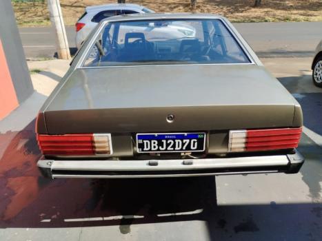 FORD Corcel II 1.6 LCOOL, Foto 4