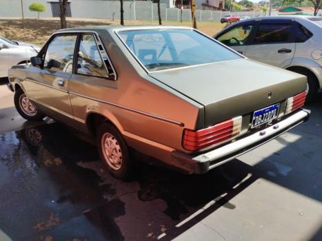 FORD Corcel II 1.6 LCOOL, Foto 7