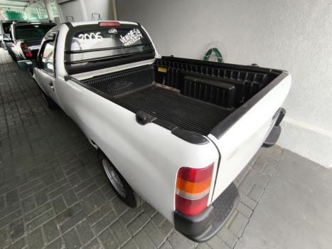 FORD Courier 1.6 L, Foto 4