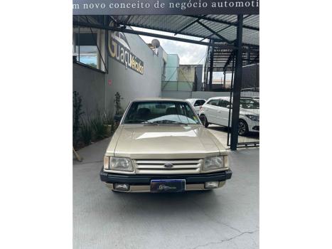 FORD Del Rey 1.6 L, Foto 2