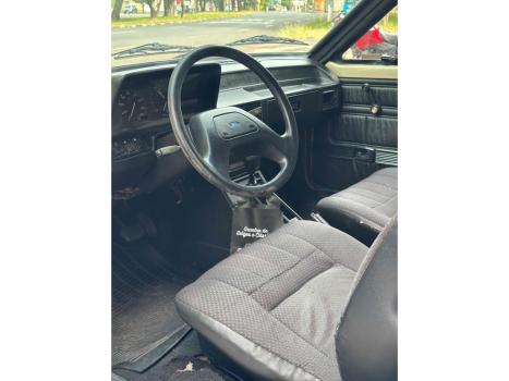 FORD Del Rey 1.6 L, Foto 3