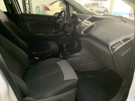 FORD Ecosport 1.5 12V 4P TI-VCT FLEX SE, Foto 3