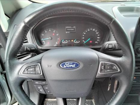 FORD Ecosport 1.5 12V 4P TI-VCT SE FLEX AUTOMTICO, Foto 15