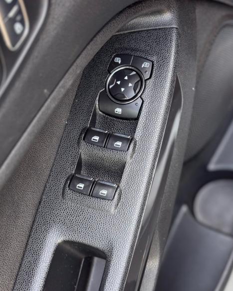 FORD Ecosport 1.5 12V 4P TI-VCT FLEX FREESTYLE, Foto 5