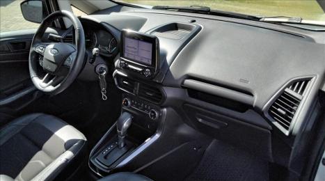 FORD Ecosport 1.5 12V 4P TI-VCT FLEX FREESTYLE AUTOMTICO, Foto 8