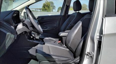 FORD Ecosport 1.5 12V 4P TI-VCT FLEX FREESTYLE AUTOMTICO, Foto 9