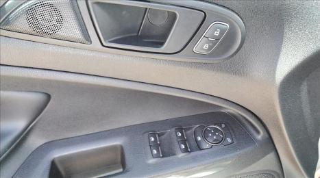 FORD Ecosport 1.5 12V 4P TI-VCT FLEX FREESTYLE AUTOMTICO, Foto 12