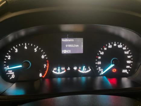 FORD Ecosport 1.5 12V 4P TI-VCT SE FLEX AUTOMTICO, Foto 11