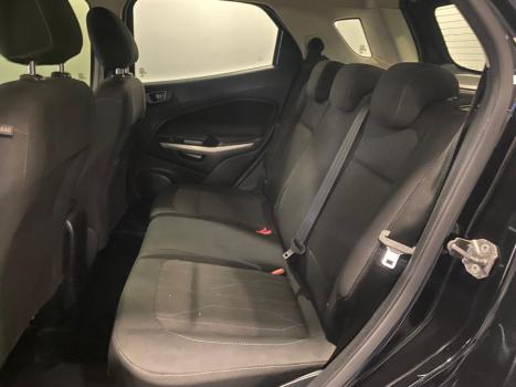 FORD Ecosport 1.5 12V 4P TI-VCT SE FLEX AUTOMTICO, Foto 15