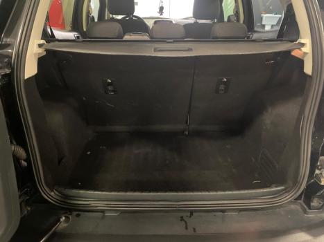 FORD Ecosport 1.5 12V 4P TI-VCT SE FLEX AUTOMTICO, Foto 16