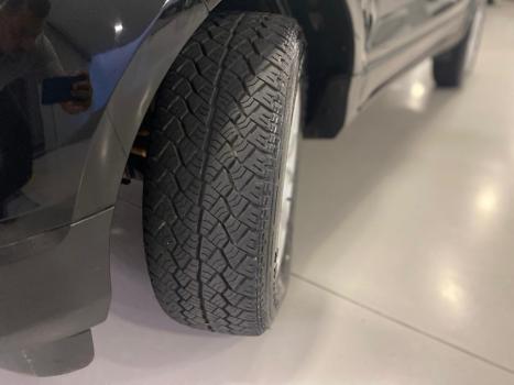 FORD Ecosport 1.5 12V 4P TI-VCT SE FLEX AUTOMTICO, Foto 18