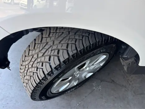 FORD Ecosport 1.5 12V 4P TI-VCT SE FLEX AUTOMTICO, Foto 17