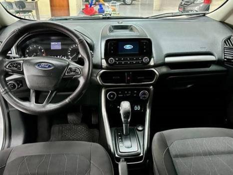 FORD Ecosport 1.5 12V 4P TI-VCT SE FLEX AUTOMTICO, Foto 11