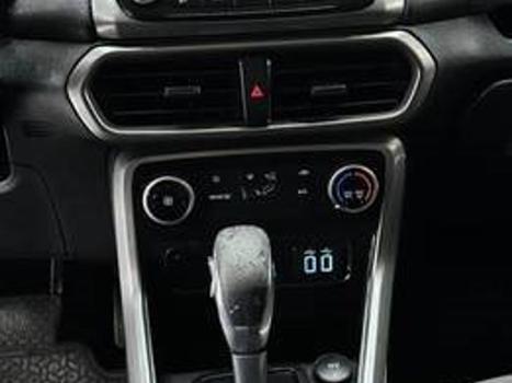 FORD Ecosport 1.5 12V 4P TI-VCT SE FLEX AUTOMTICO, Foto 12
