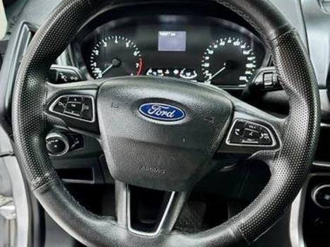 FORD Ecosport 1.5 12V 4P TI-VCT SE FLEX AUTOMTICO, Foto 13