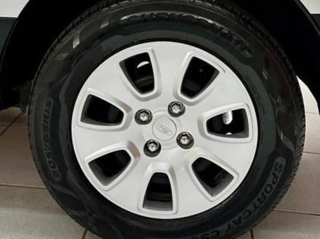 FORD Ecosport 1.5 12V 4P TI-VCT SE FLEX AUTOMTICO, Foto 14