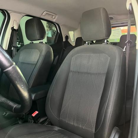 FORD Ecosport 1.5 12V 4P TI-VCT SE FLEX AUTOMTICO, Foto 13