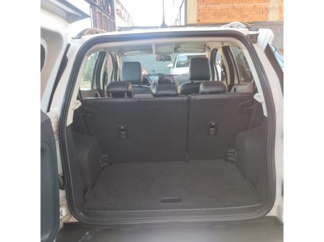 FORD Ecosport 1.5 12V 4P TI-VCT FLEX FREESTYLE AUTOMTICO, Foto 15
