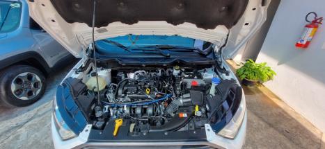 FORD Ecosport 1.5 12V 4P TI-VCT FLEX FREESTYLE, Foto 14