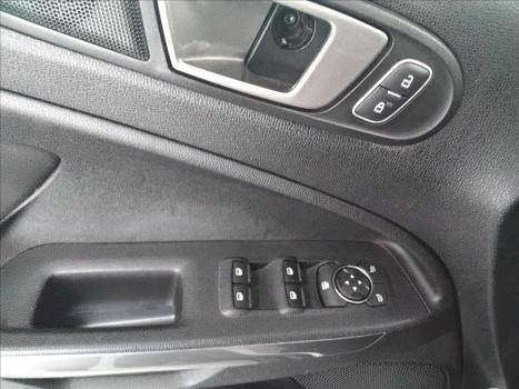 FORD Ecosport 1.5 12V 4P TI-VCT SE FLEX AUTOMTICO, Foto 11