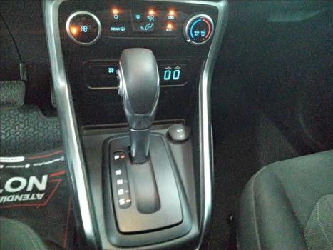 FORD Ecosport 1.5 12V 4P TI-VCT SE FLEX AUTOMTICO, Foto 14