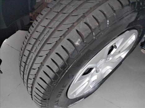 FORD Ecosport 1.5 12V 4P TI-VCT SE FLEX AUTOMTICO, Foto 15