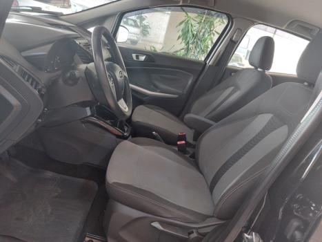 FORD Ecosport 1.6 16V 4P FREESTYLE, Foto 5