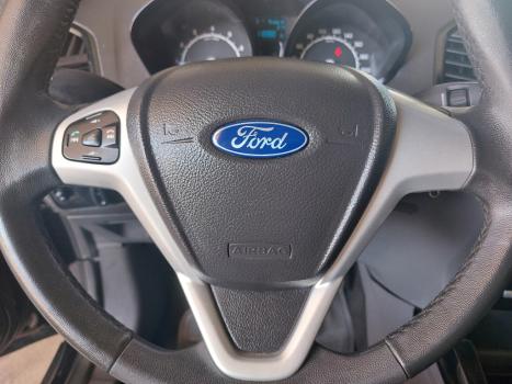 FORD Ecosport 1.6 16V 4P FREESTYLE, Foto 11