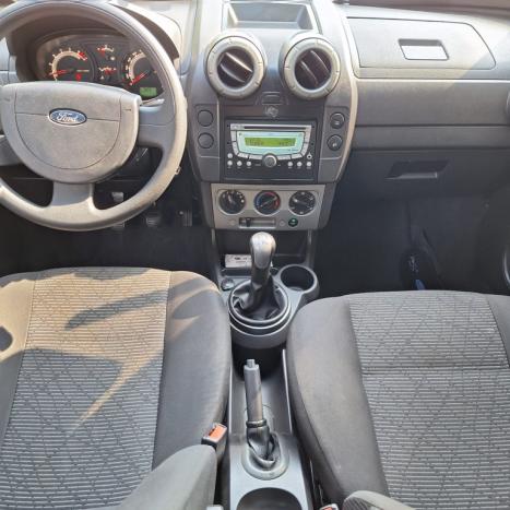 FORD Ecosport 1.6 16V 4P FREESTYLE, Foto 10